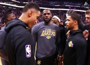 开云体育官网-惊心动魄较量，胜者不败晋级之路的简单介绍