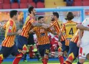 开云体育官方网站-切沃在主场不敌AC米兰，积分持续下滑的简单介绍