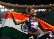 开云体育平台APP-关于东帝汶球队将挑战朝鲜豪门，实力不俗的信息