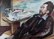 开云官网-庞德主教练赛后讲话，希望球队能够取得连胜