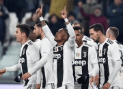 开云体育中国-包含马德里竞技闪耀欧国联，球队实力备受赞誉的词条