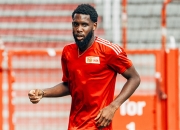 开云体育在线-RB莱比锡在比赛中展现出色表现的简单介绍