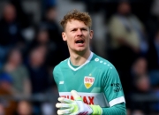 开云体育平台APP-关于斯图加特队长期待新赛季德甲的挑战的信息