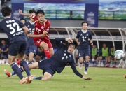 开云体育官网-国内足球精彩赛事不容错过，球迷热切期待