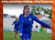 开云体育入口-墨西哥女足压倒加拿大，锁定世界观赛半决赛