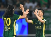 开云平台-替补球员突破出彩，帮助球队获胜