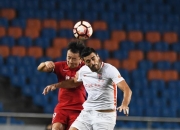 开云APP-苏宁逆转建业，继续保持良好状态