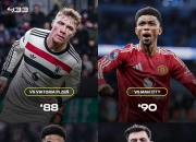 开云体育官网-曼联客场不敌狐狸，连败局面难以扭转！