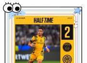 开云官网-巴黎圣日耳曼冷静应对，淘汰赛取胜在望