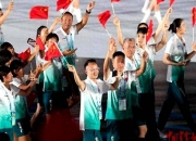 开云体育官方网站-精彩瞬间不断上演，令人难以忘怀