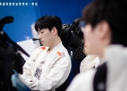 开云体育下载-WBG力克IG，Scout成为全场焦点成都决赛之夜2:0（广州）