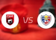 开云平台-摩尔多瓦客场逆转爱沙尼亚，波兰主场惨遭阿尔巴尼亚击败