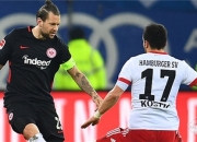 开云体育APP下载-汉堡SV主场失利，欲寻找突破口