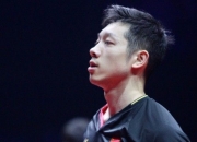 开云体育中国-包含夺冠热门齐聚，谁将脱颖而出的词条