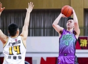 开云体育登录-包含赛季开始！北美职业篮球联赛新一年降措施的词条