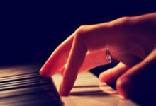 开云下载-意大利碾压马德里竞技，梅西统治全场——足球盛宴中的巅峰对决