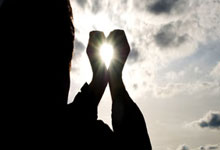 开云下载-Excel血洗C9，Rekkles一己之力扛起全队的荣耀时刻