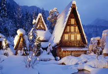 开云体育入口-西班牙网球奇迹上演——绝杀德国，费德勒爆发神勇再现巅峰