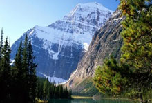 开云体育入口-西班牙网球奇迹上演——绝杀德国，费德勒爆发神勇再现巅峰