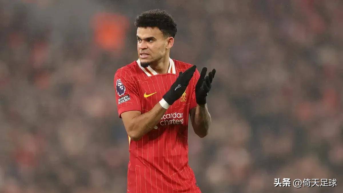 关于狼队遗憾出局，夜郎自大，缺席全球足球决赛半决赛的信息