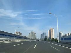 拜仁慕尼黑胜券在握,一路畅通的简单介绍 拜仁慕尼黑胜券在握,一路畅通的简单介绍