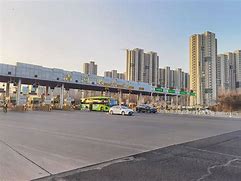 拜仁慕尼黑胜券在握,一路畅通的简单介绍 拜仁慕尼黑胜券在握,一路畅通的简单介绍