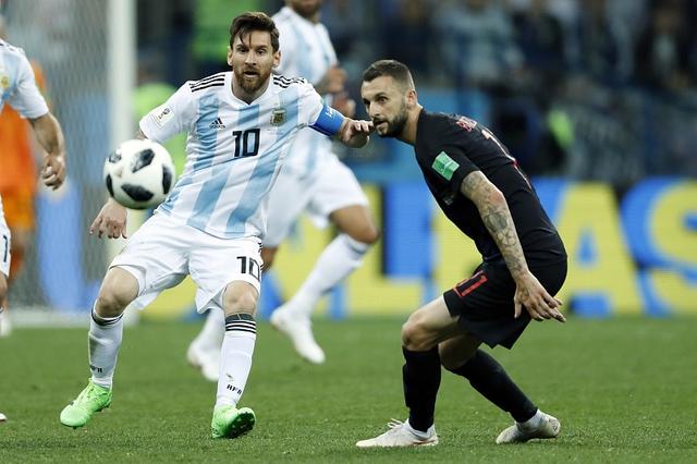 巴塞罗那客场大胜,梅西独中两元领衔进攻 巴塞罗那客场大胜,梅西独中两元领衔进攻