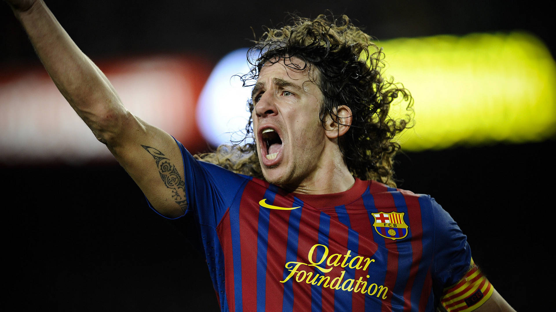 巴塞罗那赛季前景看好经验老将为欧冠发威的简单介绍