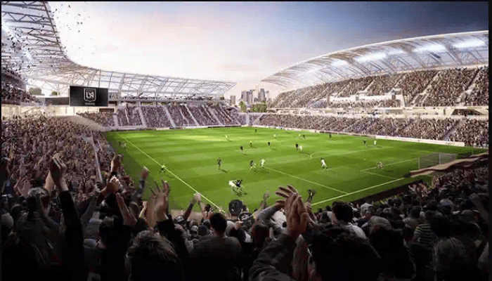 关于科尔多瓦主场被科尔切斯特尔逼平，连续不胜的信息