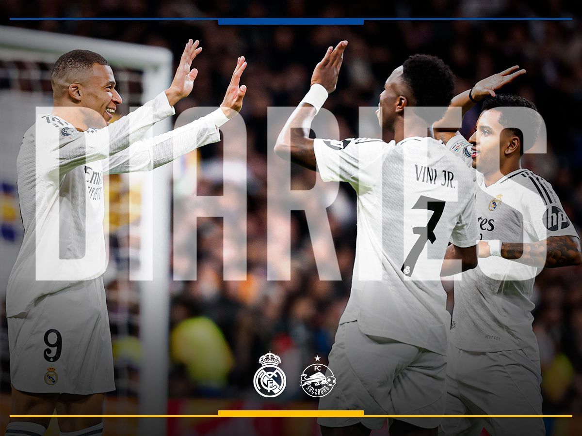 包含东家意大利皇马横扫魔竞,再添大胜的词条 包含东家意大利皇马横扫魔竞,再添大胜的词条