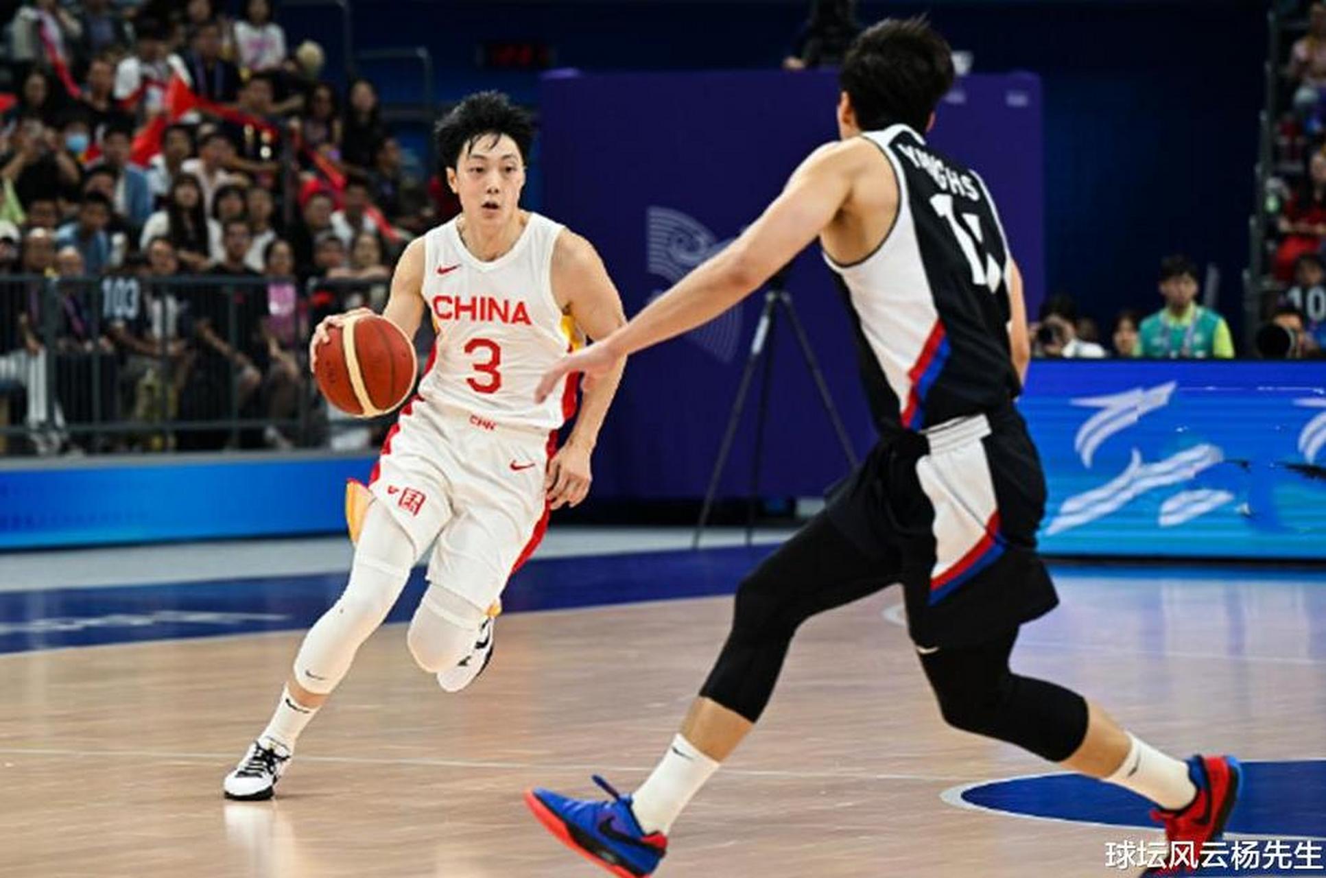 包含云南男篮战胜对手，追赶积分榜前列的词条