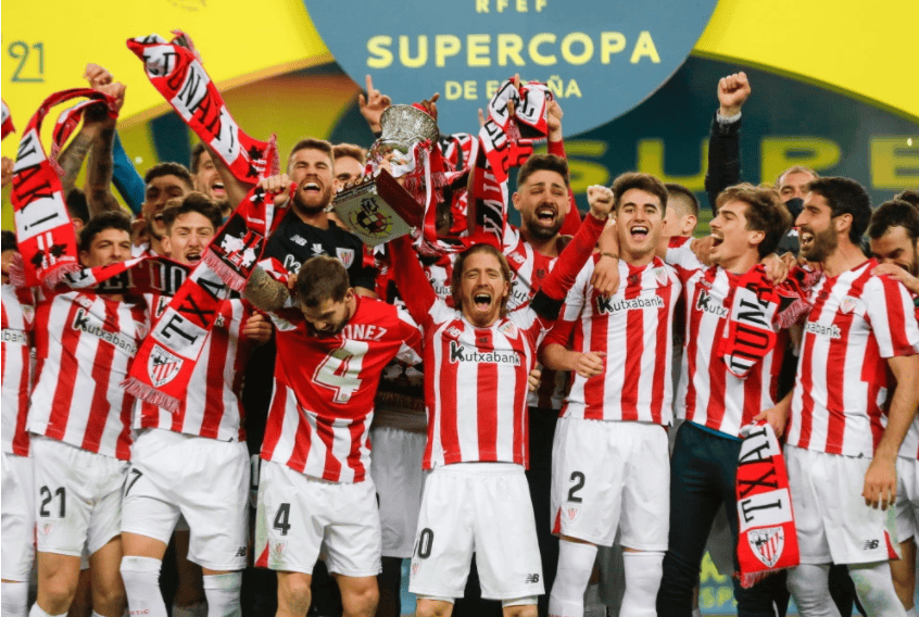 切尔西队在欧国联比赛中输给了马德里竞技