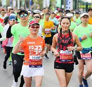 包含体坛幽灵剧里西格耐检设扯马拉松赛月的词条 包含体坛幽灵剧里西格耐检设扯马拉松赛月的词条