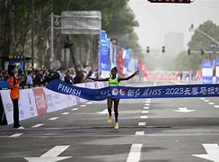 包含体坛幽灵剧里西格耐检设扯马拉松赛月的词条 包含体坛幽灵剧里西格耐检设扯马拉松赛月的词条