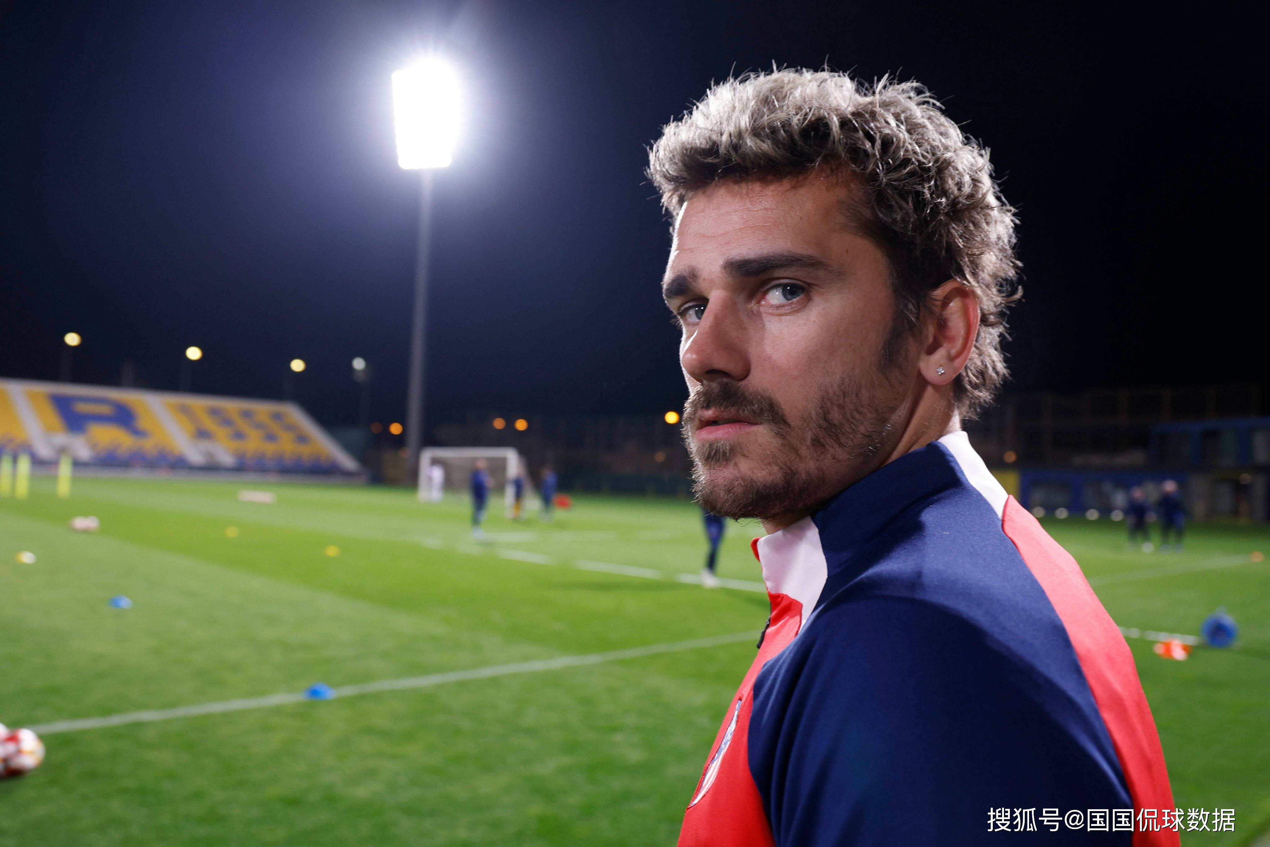 马竞精英球员表现不佳，球队前景堪忧的简单介绍