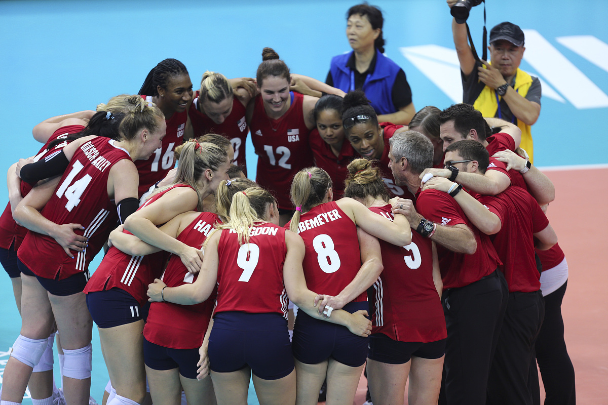 实力强劲!国际比赛中表现出色的球队 实力强劲!国际比赛中表现出色的球队