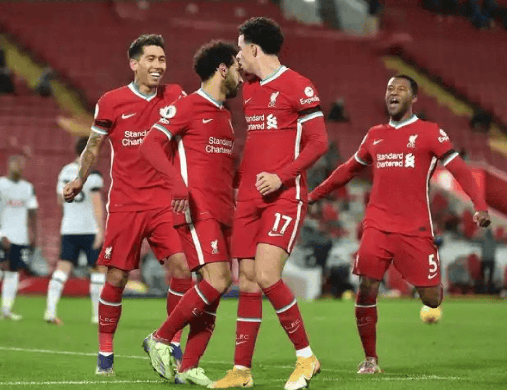 实力强劲!国际比赛中表现出色的球队 实力强劲!国际比赛中表现出色的球队