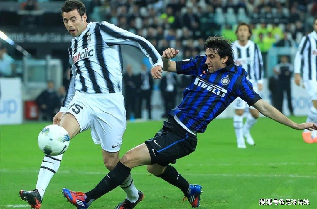 斯旺西城连续两轮不胜，需重新调整的简单介绍