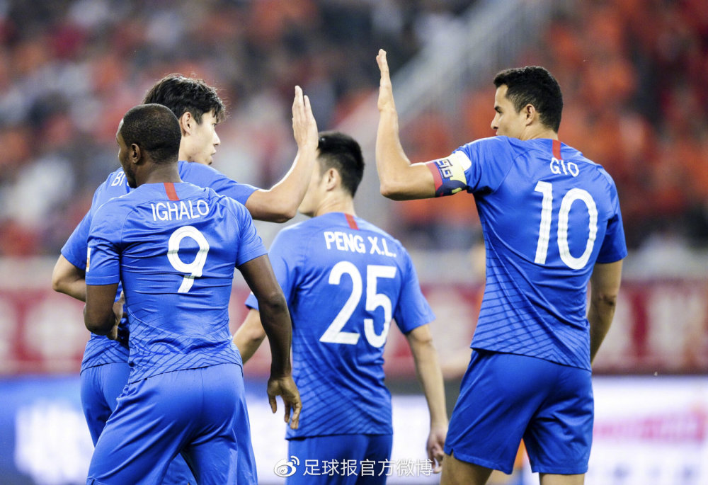 斯旺西城连续两轮不胜，需重新调整的简单介绍