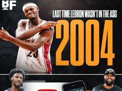 逆天球迷场边举退钱哥横幅直接上热搜的简单介绍