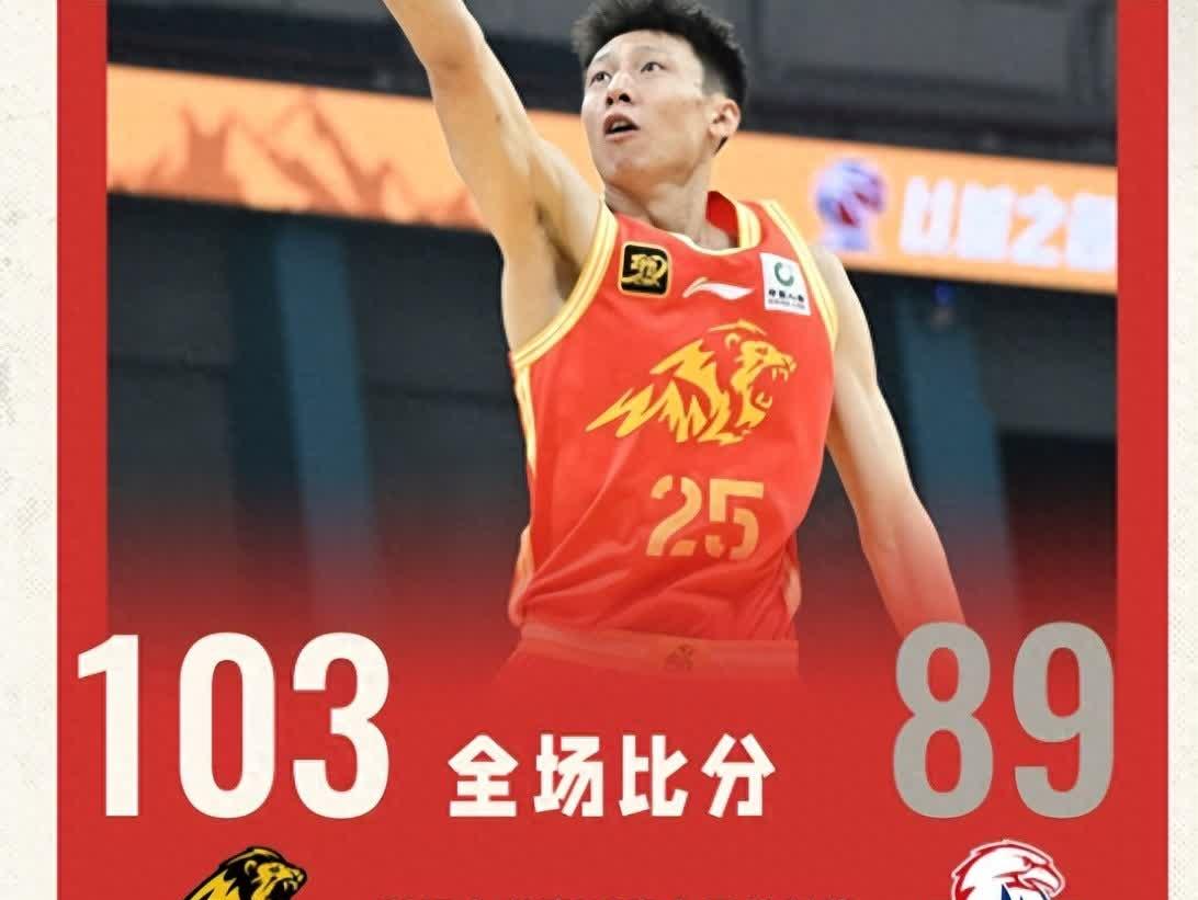 关键比赛陷入胶着状态，胜负难分，引发猜测的简单介绍