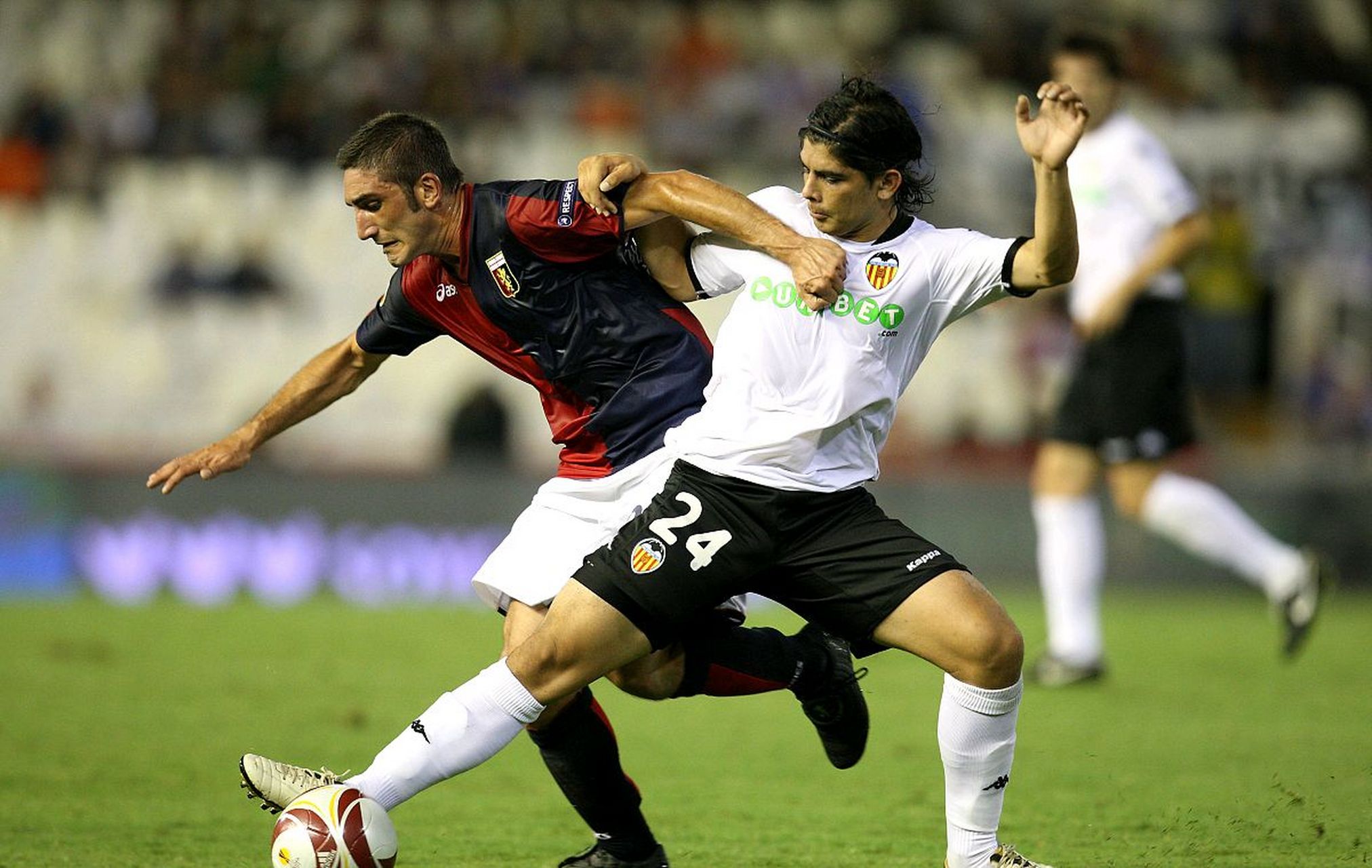 圣埃蒂安战胜尼奥尔,豪取连胜追赶领先者的简单介绍 圣埃蒂安战胜尼奥尔,豪取连胜追赶领先者的简单介绍