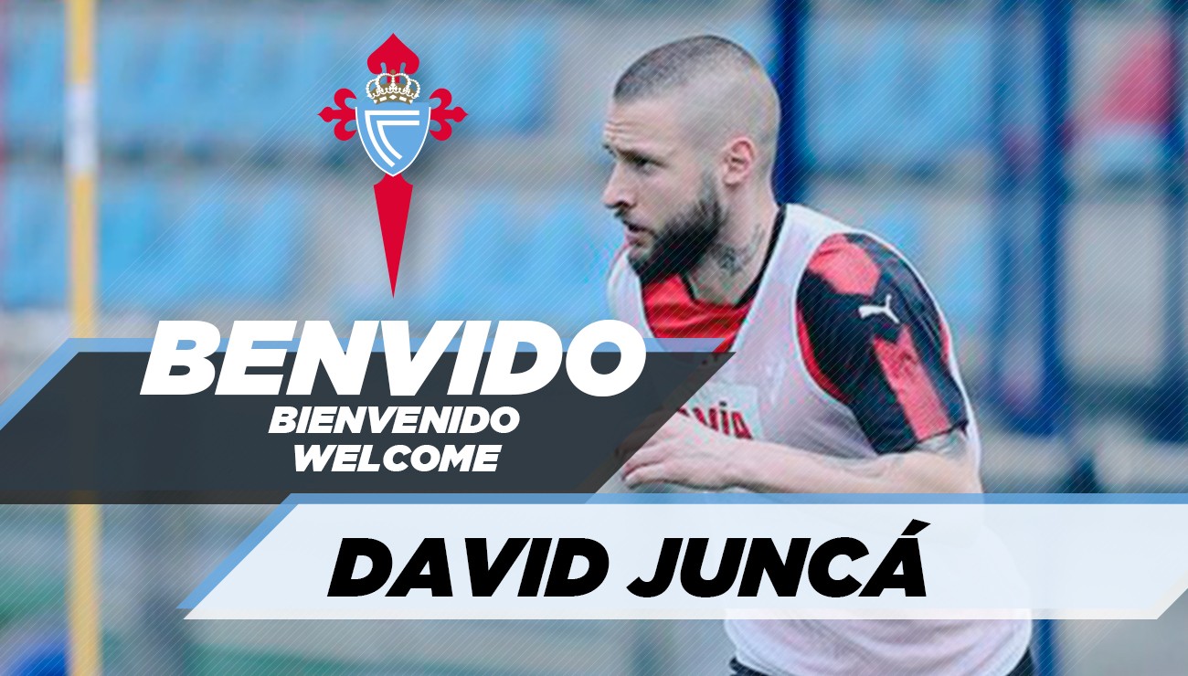 包含埃瓦尔严阵以待,准备迎战塞尔塔的词条 包含埃瓦尔严阵以待,准备迎战塞尔塔的词条