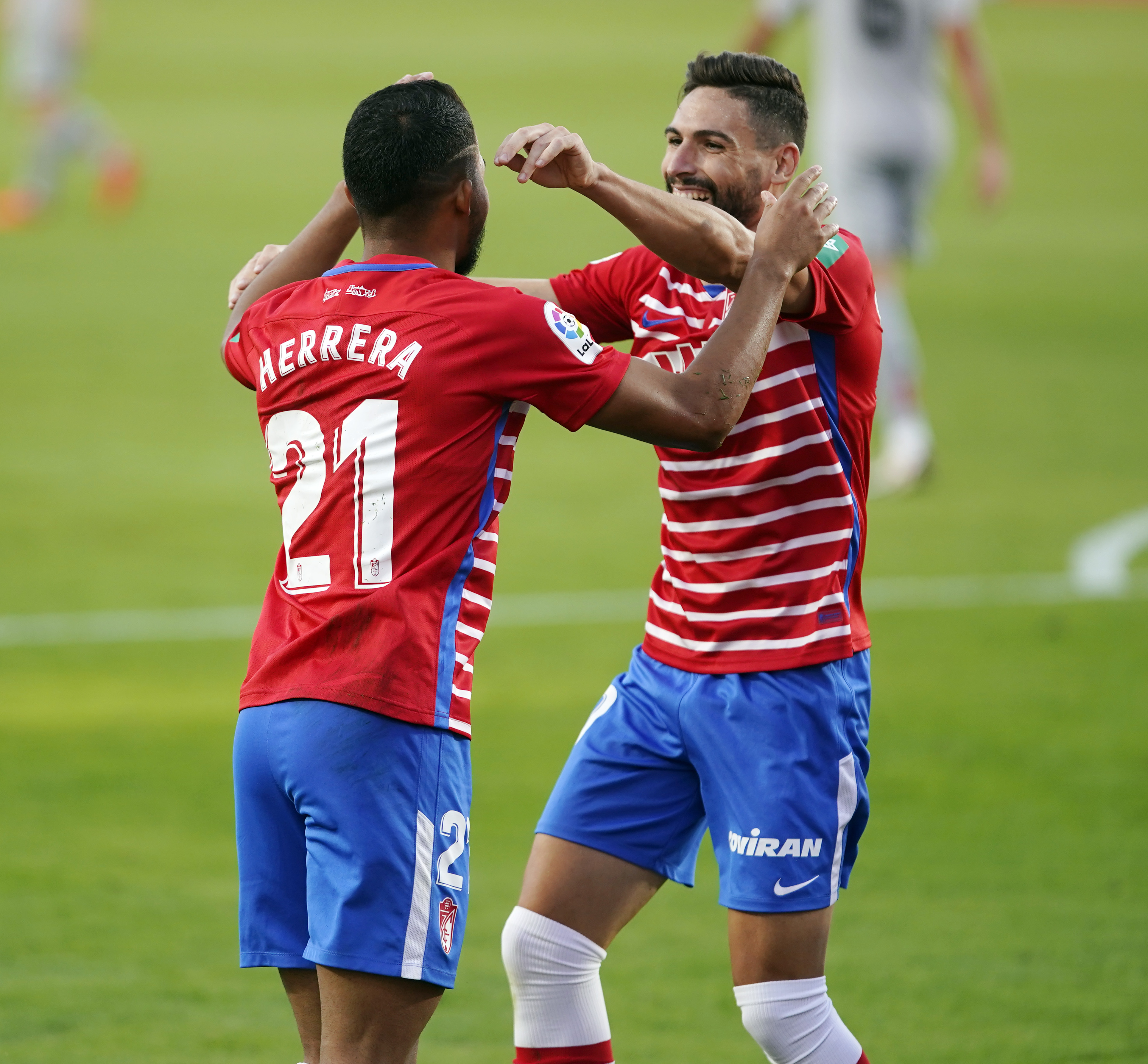 包含埃瓦尔严阵以待,准备迎战塞尔塔的词条 包含埃瓦尔严阵以待,准备迎战塞尔塔的词条