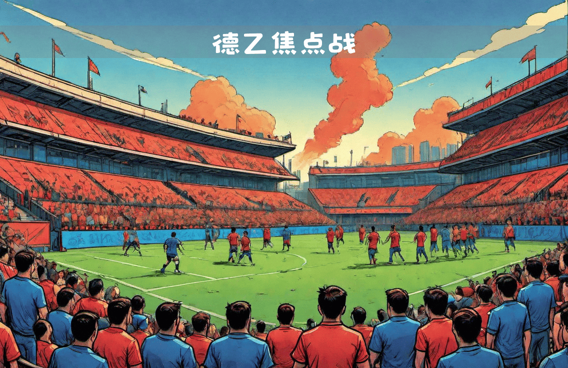 包含纽伦堡队员全力备战，决意在主场实现胜利的词条