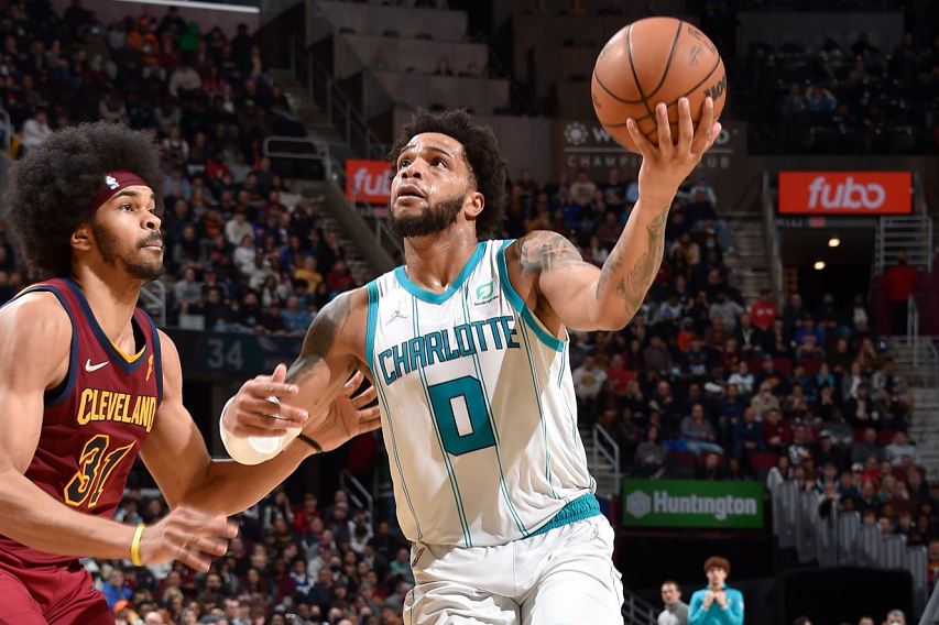 桑普多利亚拿下宝贵三分继续逼近前四的简单介绍 桑普多利亚拿下宝贵三分继续逼近前四的简单介绍