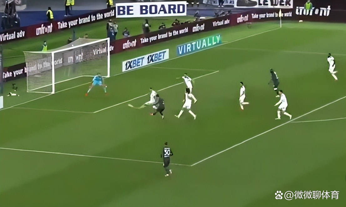 史帕尔客场小胜，积分榜排名有所提升