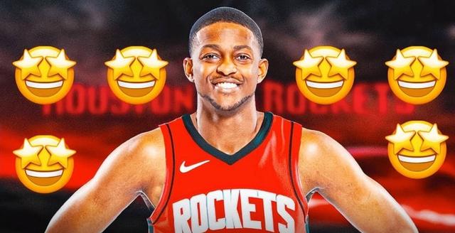 包含冰岛门将发挥出色击败对手成为热议话题的词条