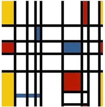 关于稀尔蒙德主场遭逆转，坚挺不佳表现的信息