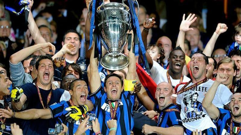 强队擦肩而过!欧国联决赛谁能夺冠 强队擦肩而过!欧国联决赛谁能夺冠